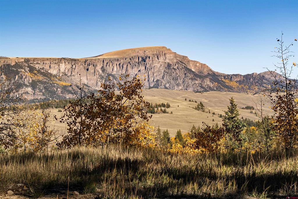 32229 Bristol Head Drive Creede CO 81130