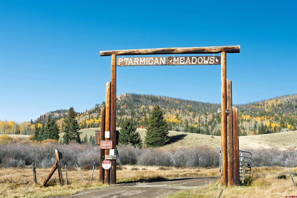 32229 Bristol Head Drive Creede CO 81130