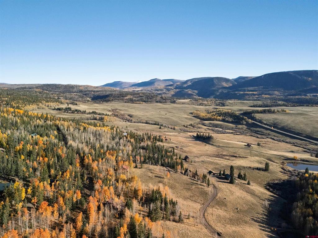 32229 Bristol Head Drive Creede CO 81130