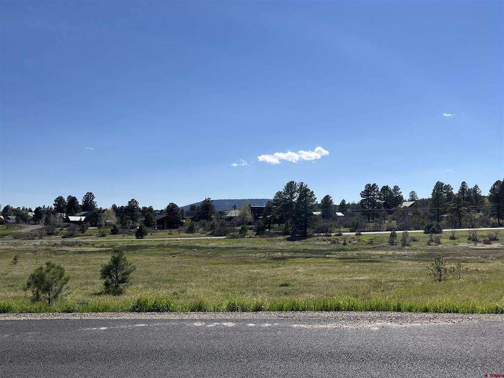 180 Dylan Drive Pagosa Springs CO 81147