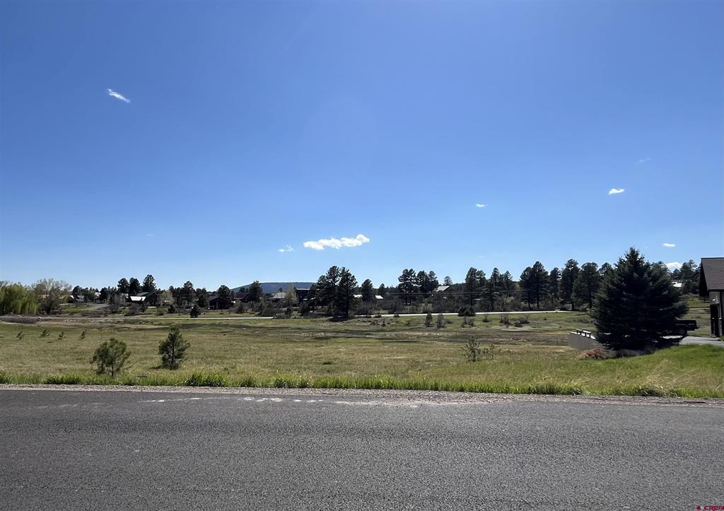 180 Dylan Drive Pagosa Springs CO 81147