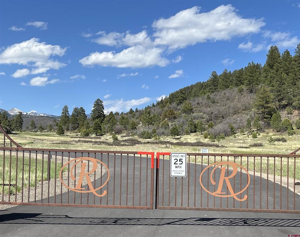 180 Dylan Drive Pagosa Springs CO 81147