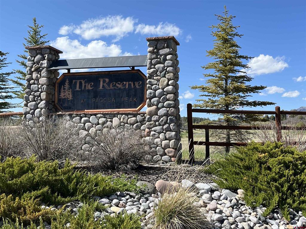 180 Dylan Drive Pagosa Springs CO 81147