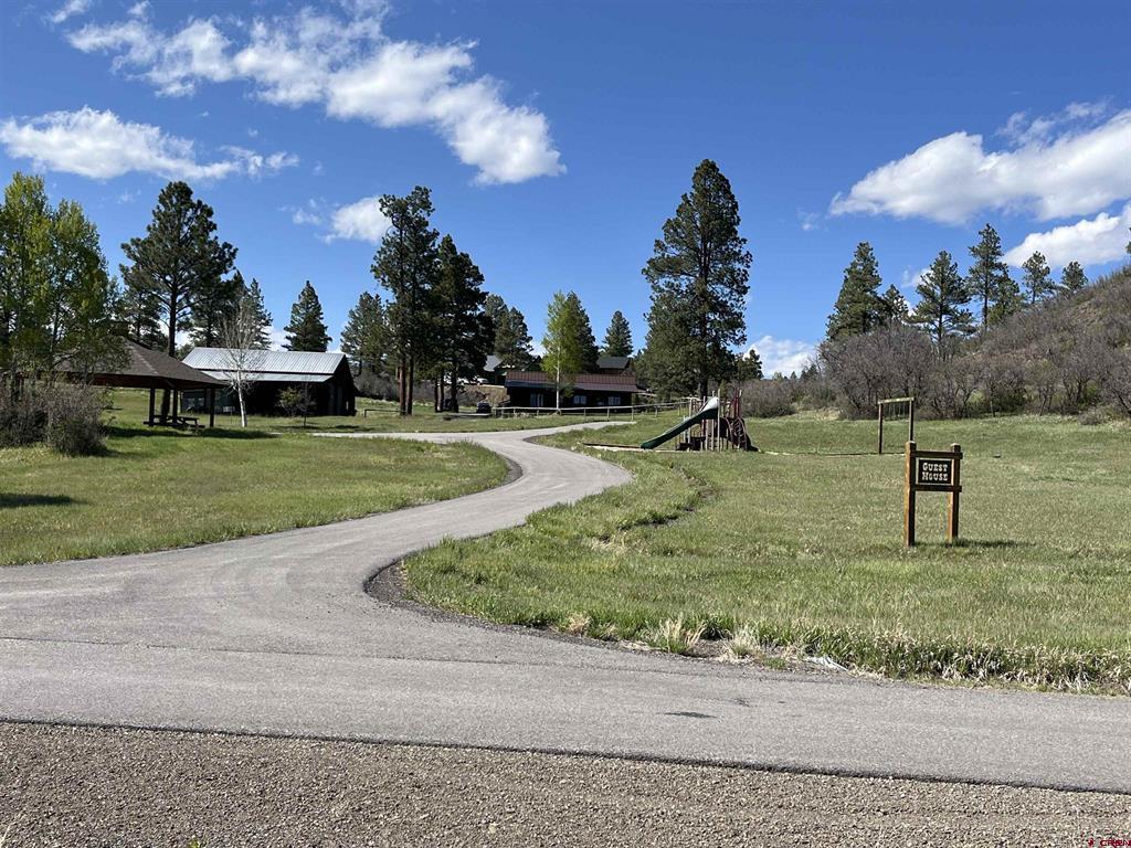 180 Dylan Drive Pagosa Springs CO 81147