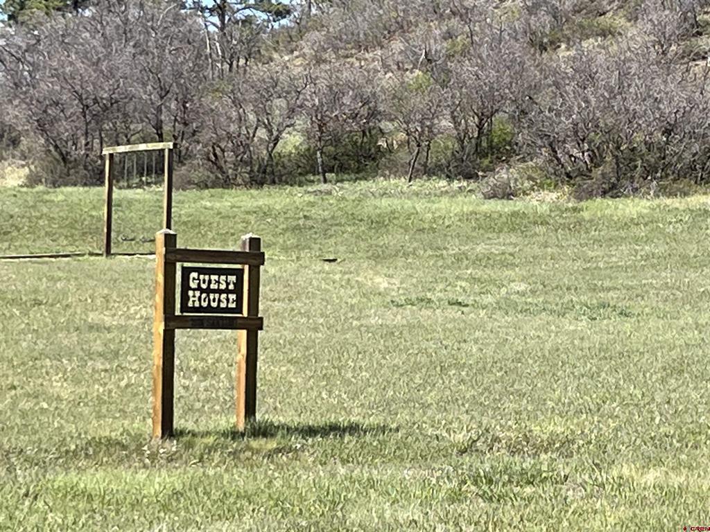 180 Dylan Drive Pagosa Springs CO 81147