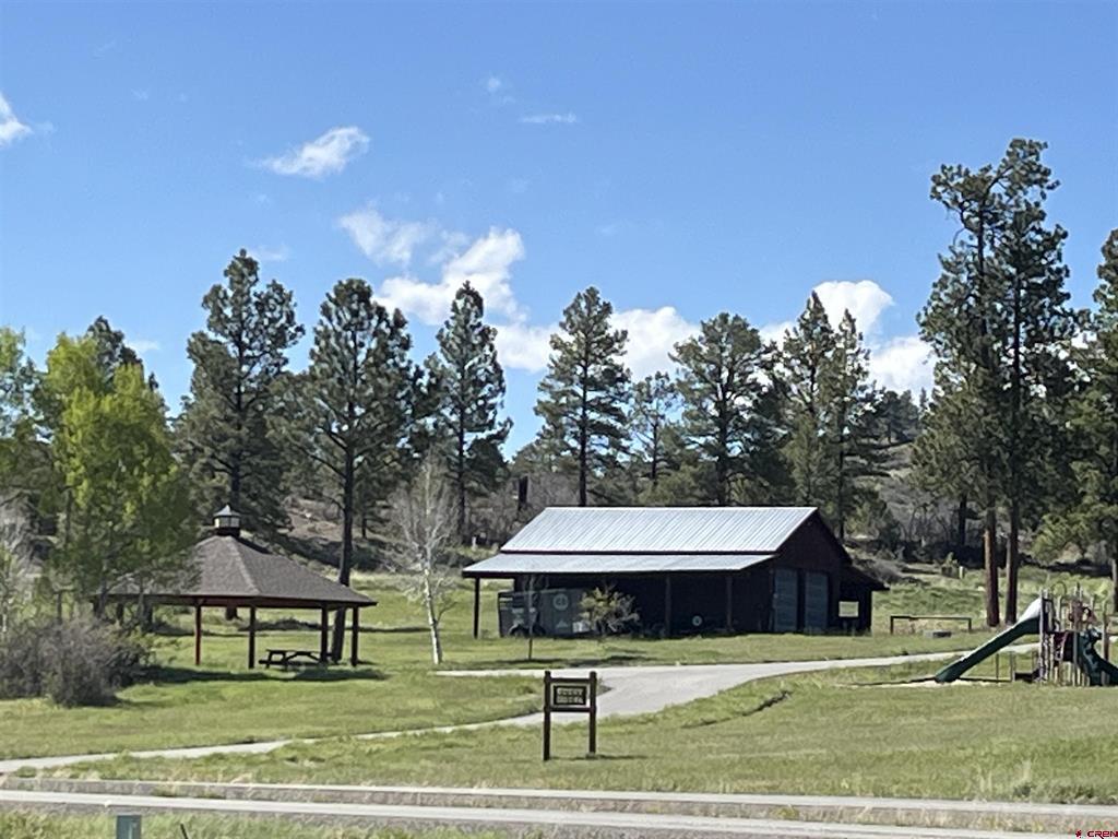 180 Dylan Drive Pagosa Springs CO 81147