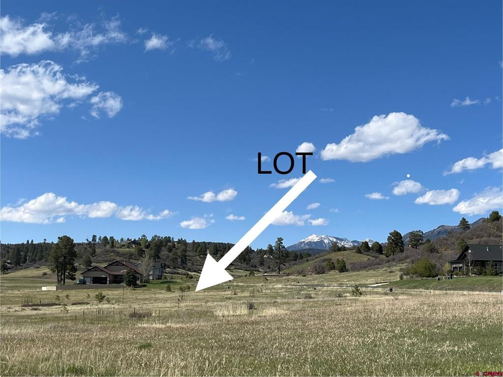 180 Dylan Drive Pagosa Springs CO 81147