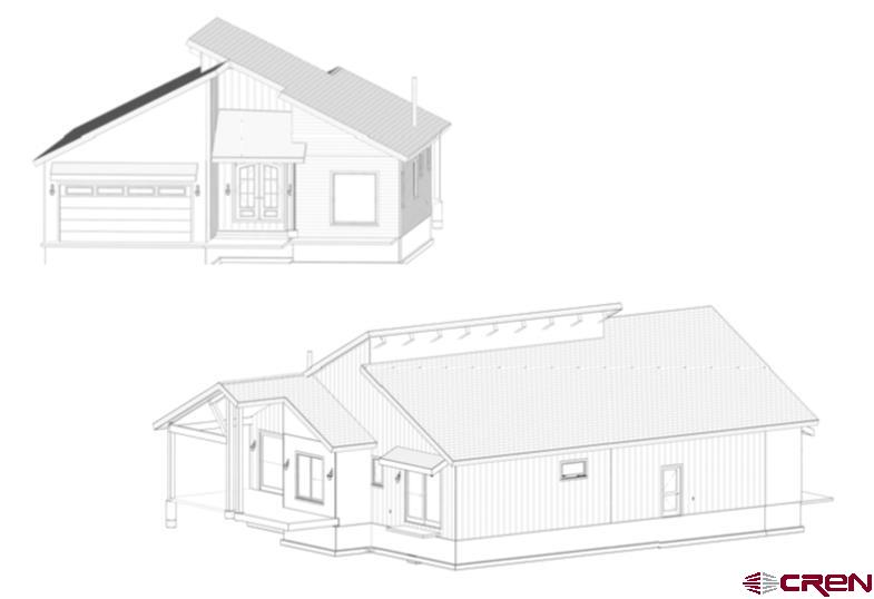 180 Dylan Drive Pagosa Springs CO 81147
