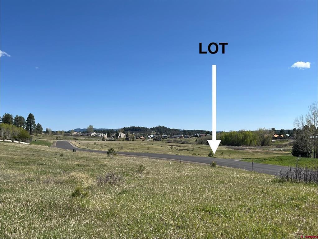 180 Dylan Drive Pagosa Springs CO 81147