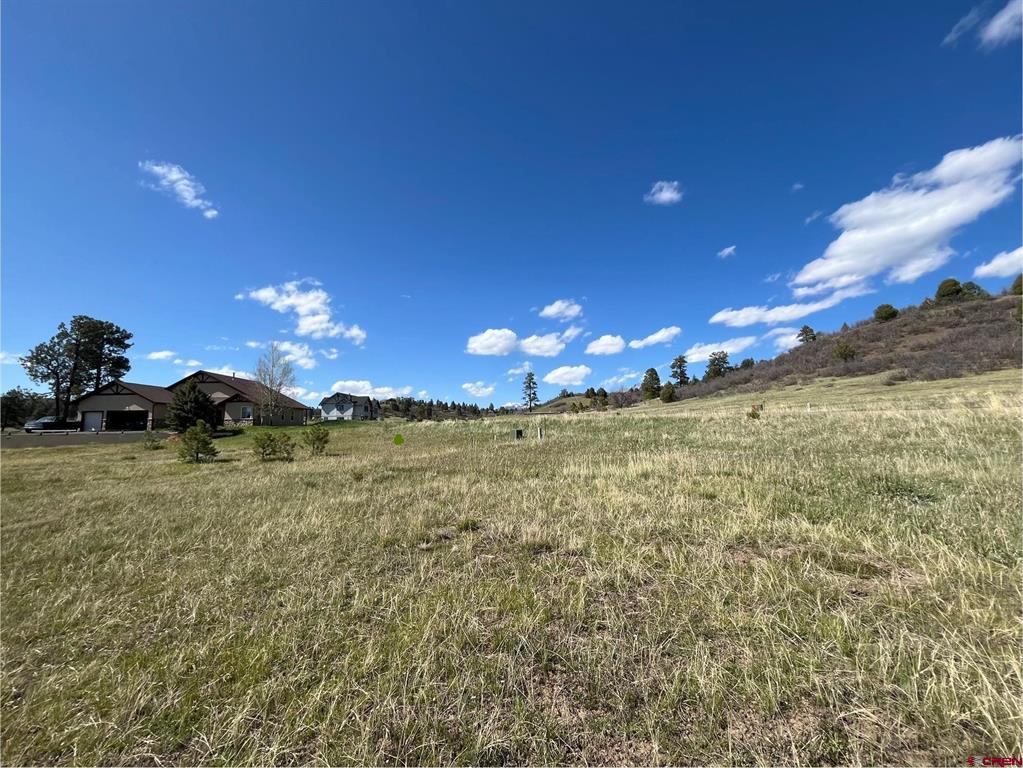 180 Dylan Drive Pagosa Springs CO 81147
