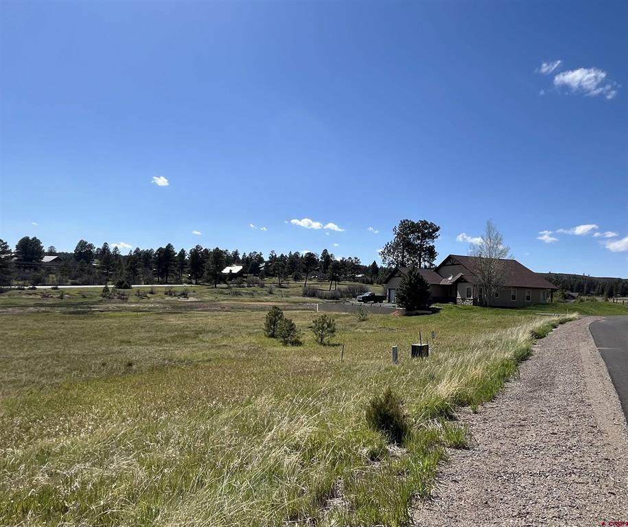 180 Dylan Drive Pagosa Springs CO 81147