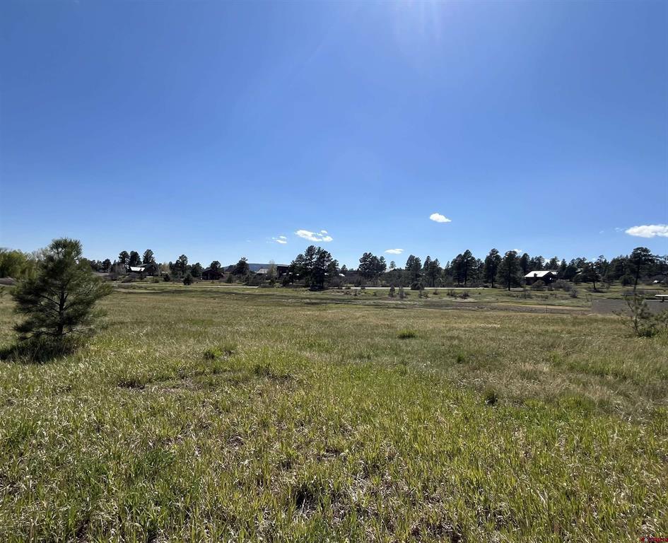 180 Dylan Drive Pagosa Springs CO 81147