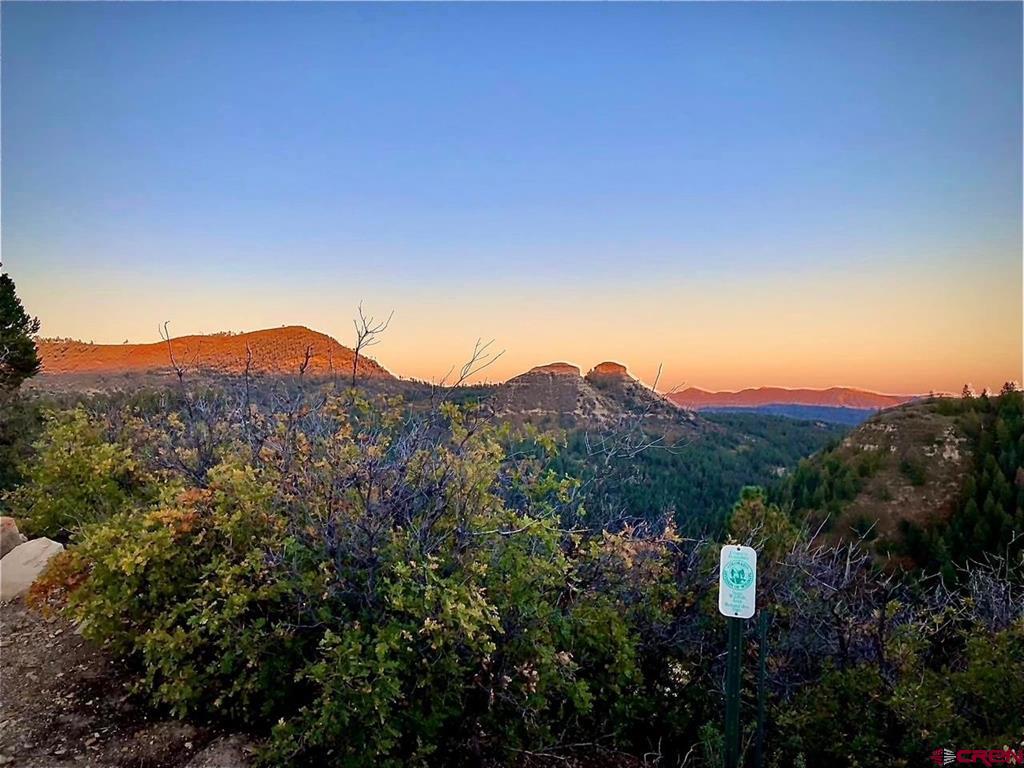Tbw W Highway 160 Durango CO 81301
