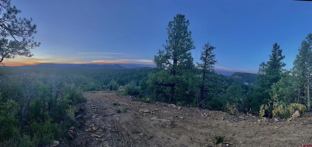 Tbw W Highway 160 Durango CO 81301