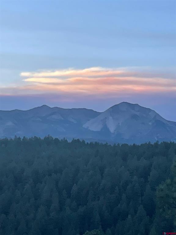 Tbw W Highway 160 Durango CO 81301