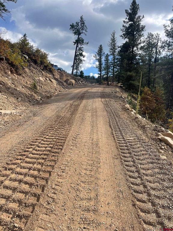 Tbw W Highway 160 Durango CO 81301