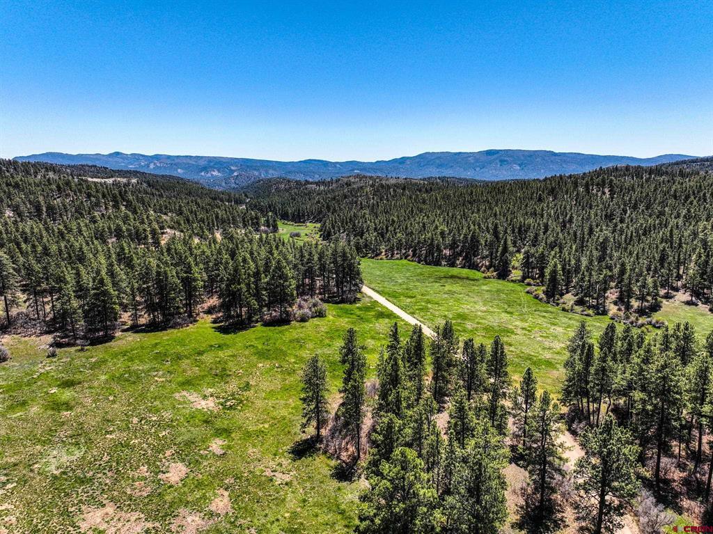 000 County Road 193 Pagosa Springs CO 81147