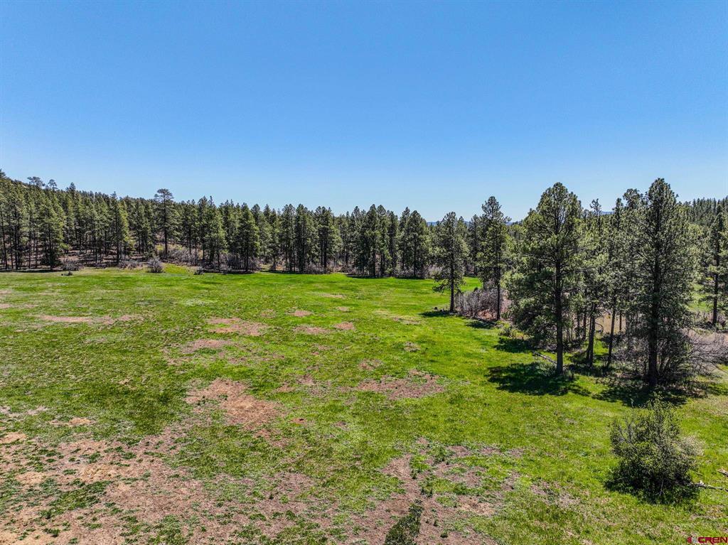 000 County Road 193 Pagosa Springs CO 81147
