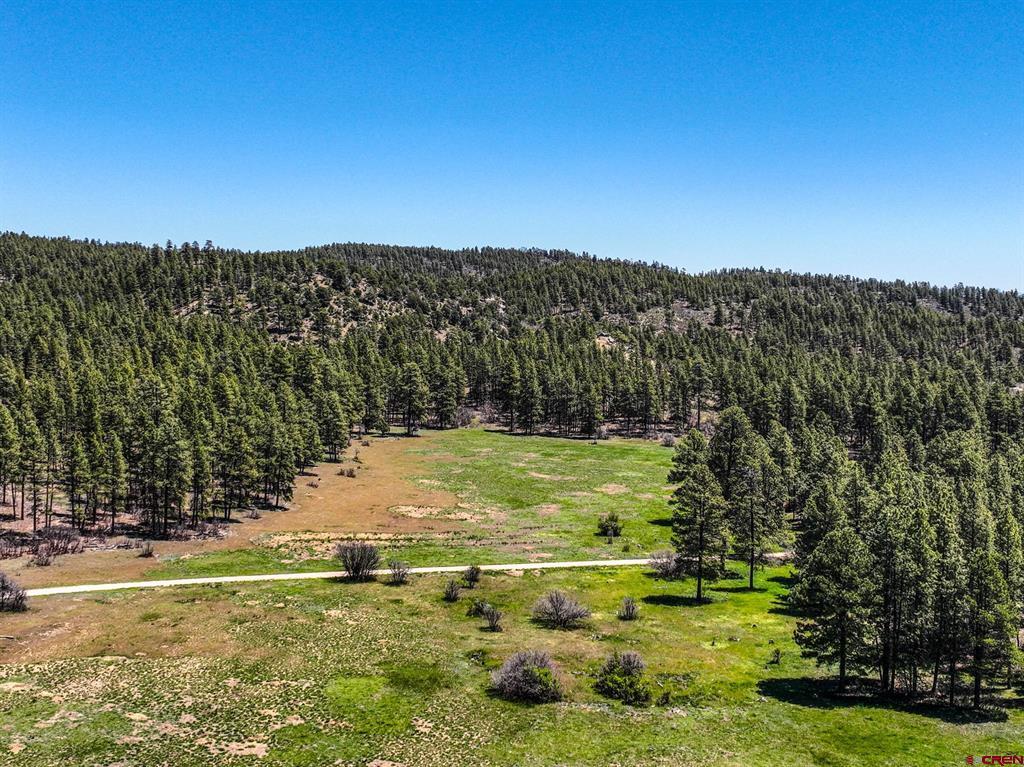 000 County Road 193 Pagosa Springs CO 81147