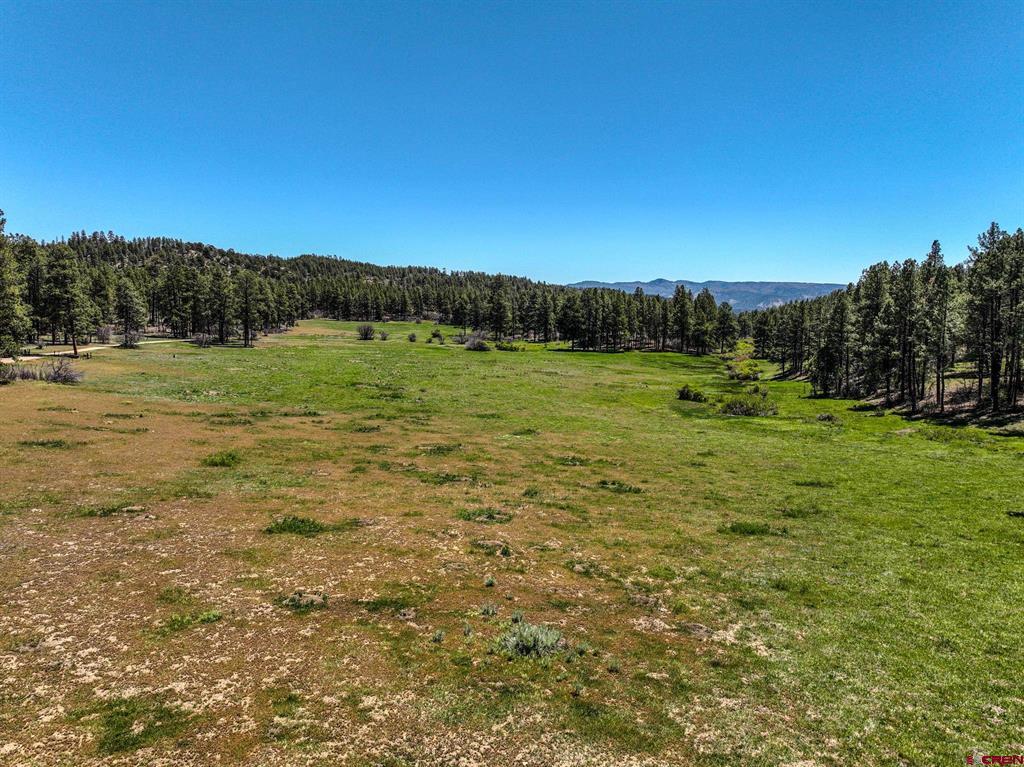 000 County Road 193 Pagosa Springs CO 81147