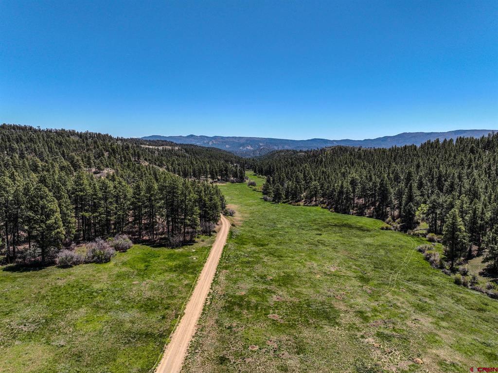 000 County Road 193 Pagosa Springs CO 81147