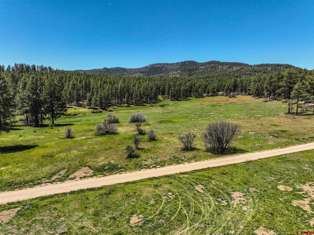 000 County Road 193 Pagosa Springs CO 81147