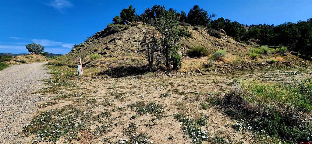 942 Rainbow Road Durango CO 81303