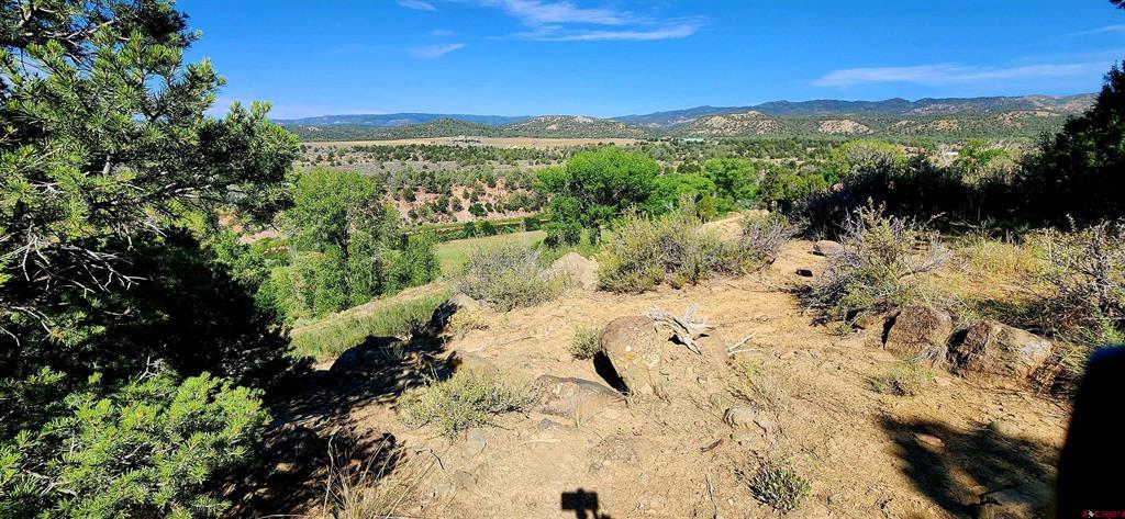 942 Rainbow Road Durango CO 81303