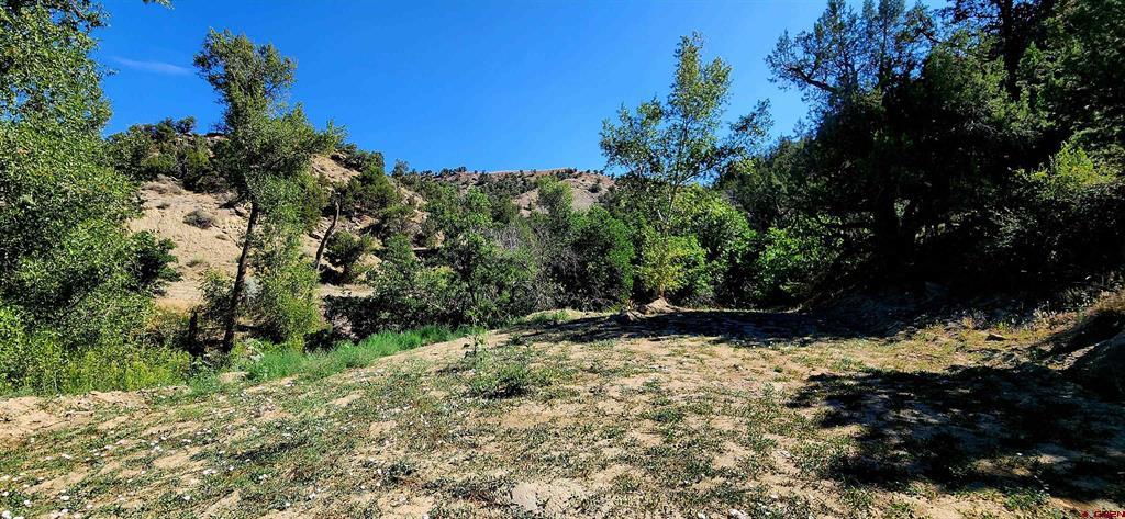942 Rainbow Road Durango CO 81303