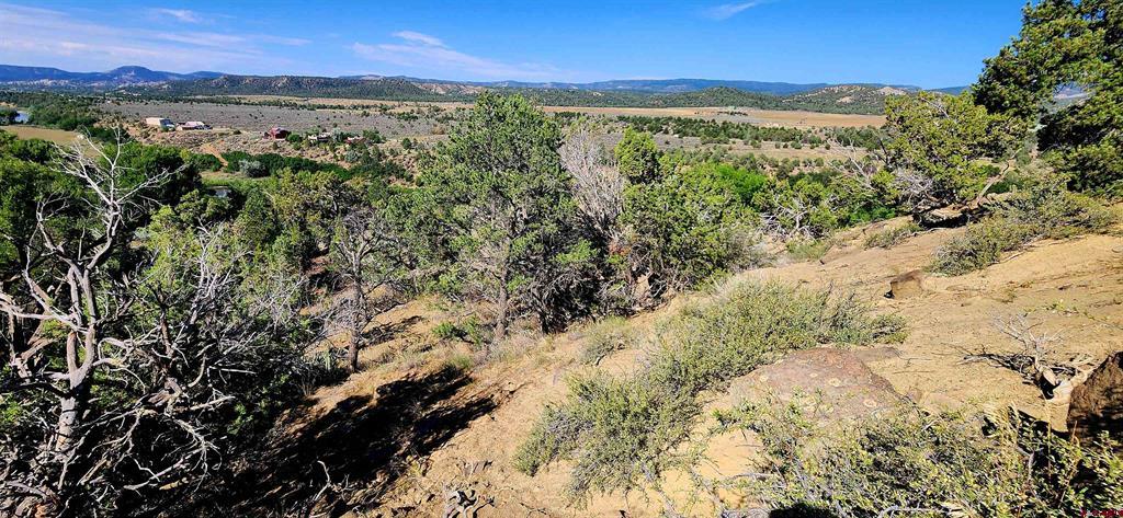 942 Rainbow Road Durango CO 81303