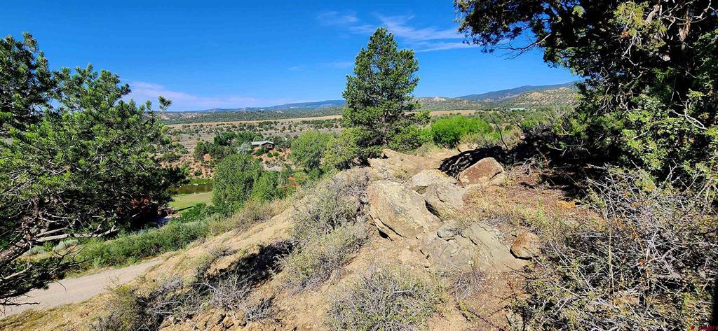942 Rainbow Road Durango CO 81303