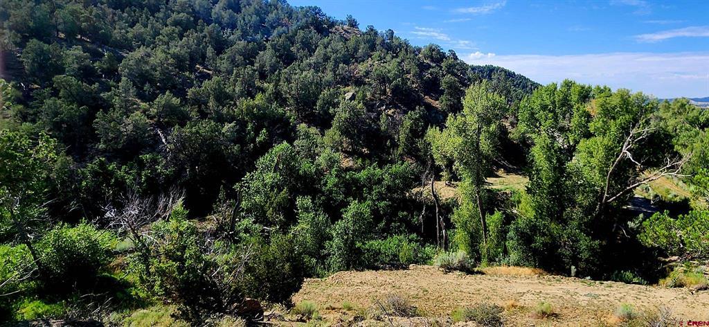 942 Rainbow Road Durango CO 81303