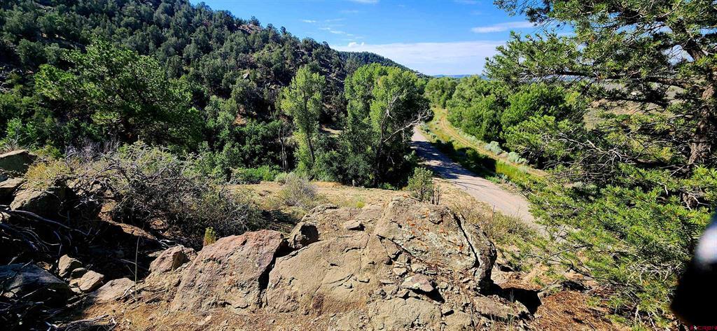 942 Rainbow Road Durango CO 81303