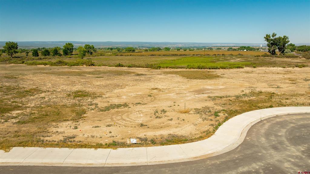 Lot 8 Galway Court Montrose CO 81401