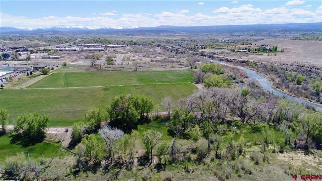 Tbd Tbd Lot 2-b Montrose CO 81401