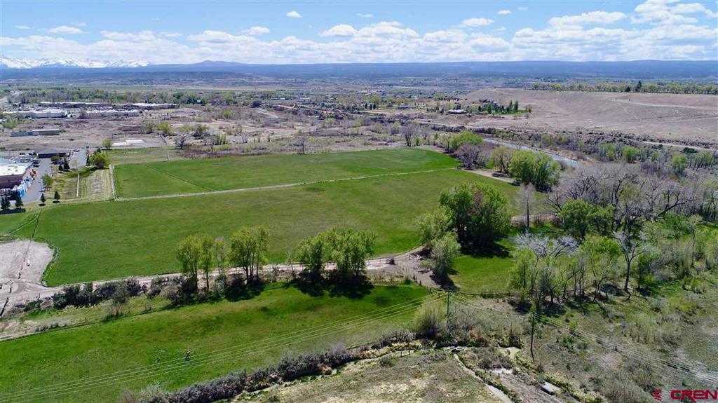 Tbd Tbd Lot 2-b Montrose CO 81401