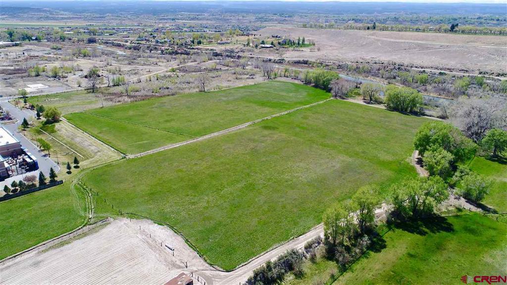 Tbd Tbd Lot 2-b Montrose CO 81401