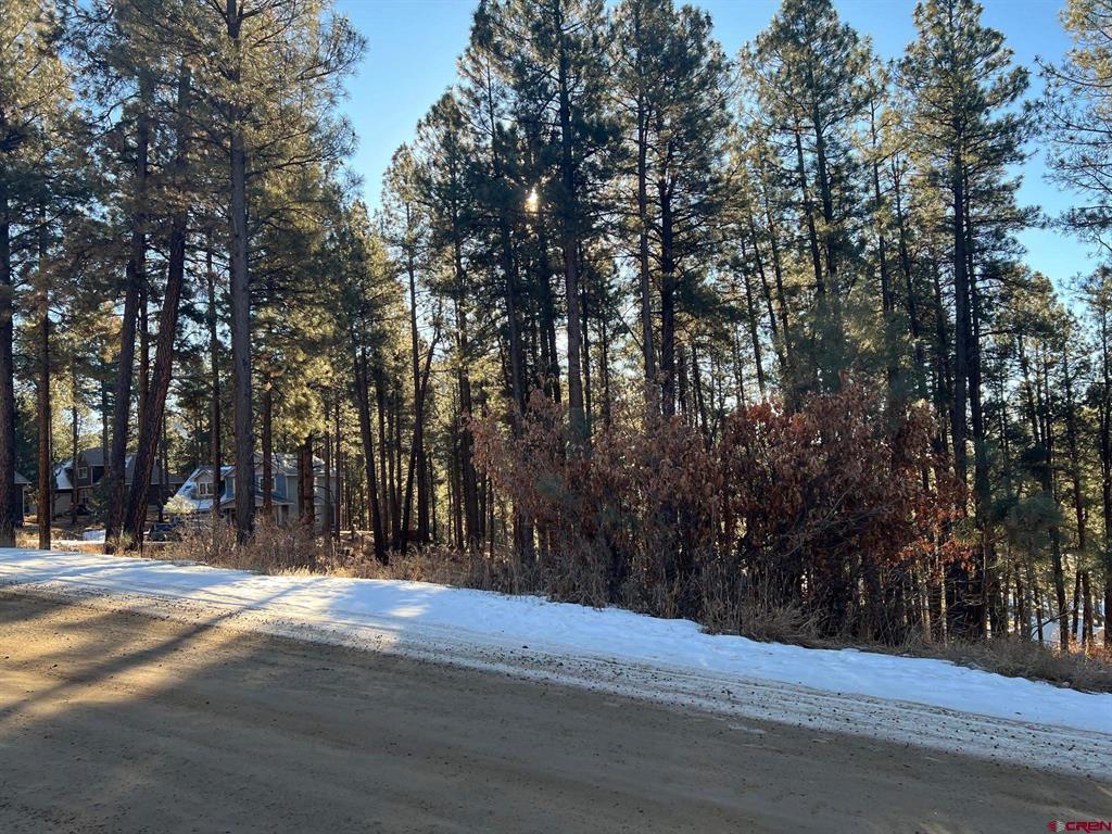 567, 581, 591 Mesa Drive Bayfield CO 81122