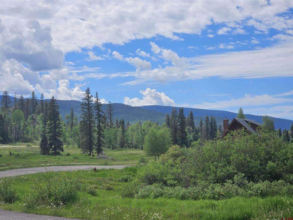 167 Meadowview Drive Durango CO 81301