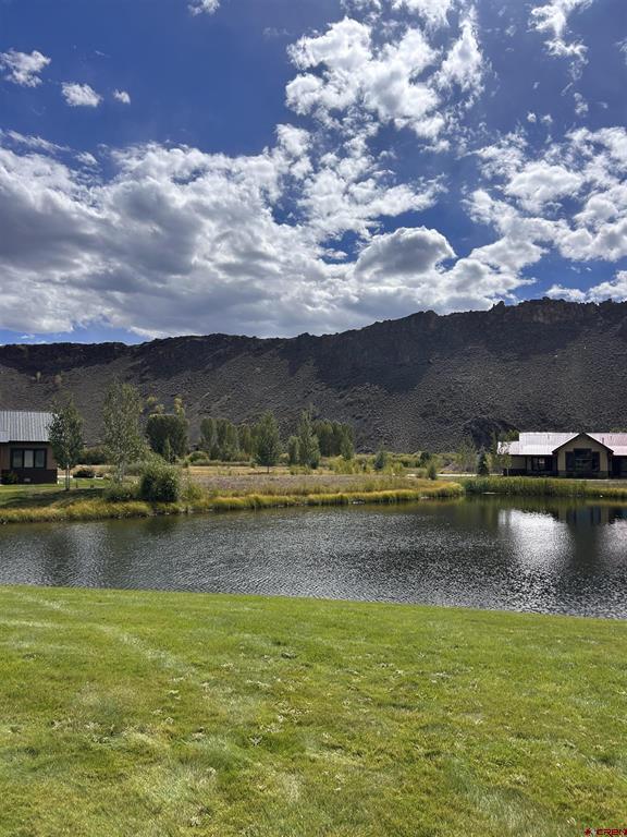 120 Tomichi Creek Loop Gunnison CO 81230