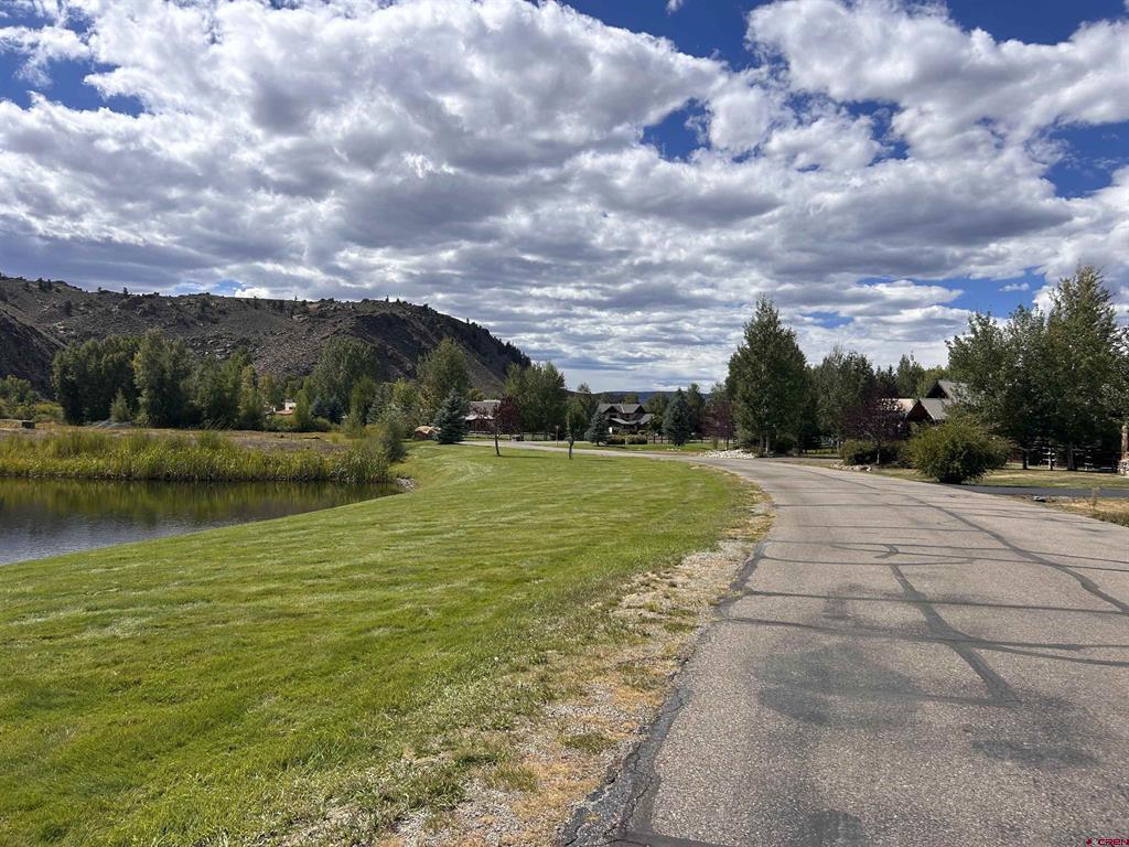 120 Tomichi Creek Loop Gunnison CO 81230