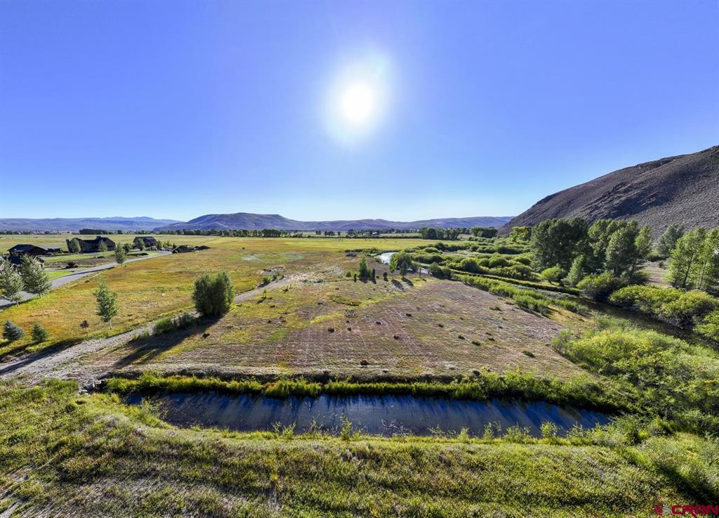 120 Tomichi Creek Loop Gunnison CO 81230