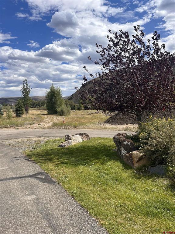 120 Tomichi Creek Loop Gunnison CO 81230