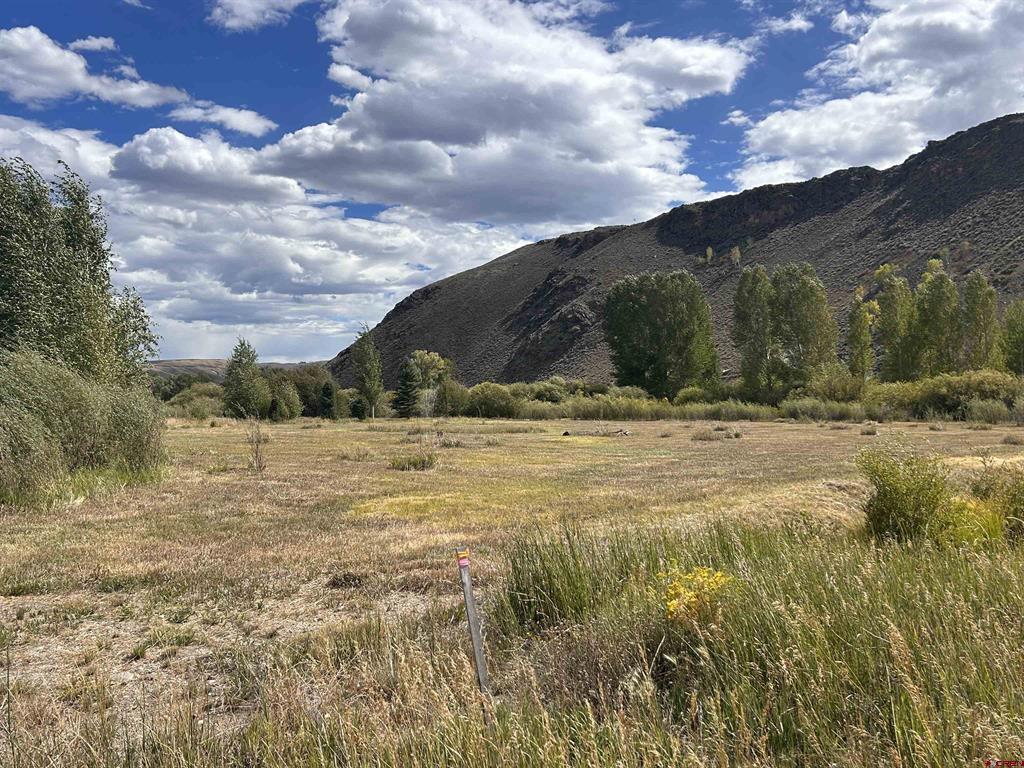 120 Tomichi Creek Loop Gunnison CO 81230