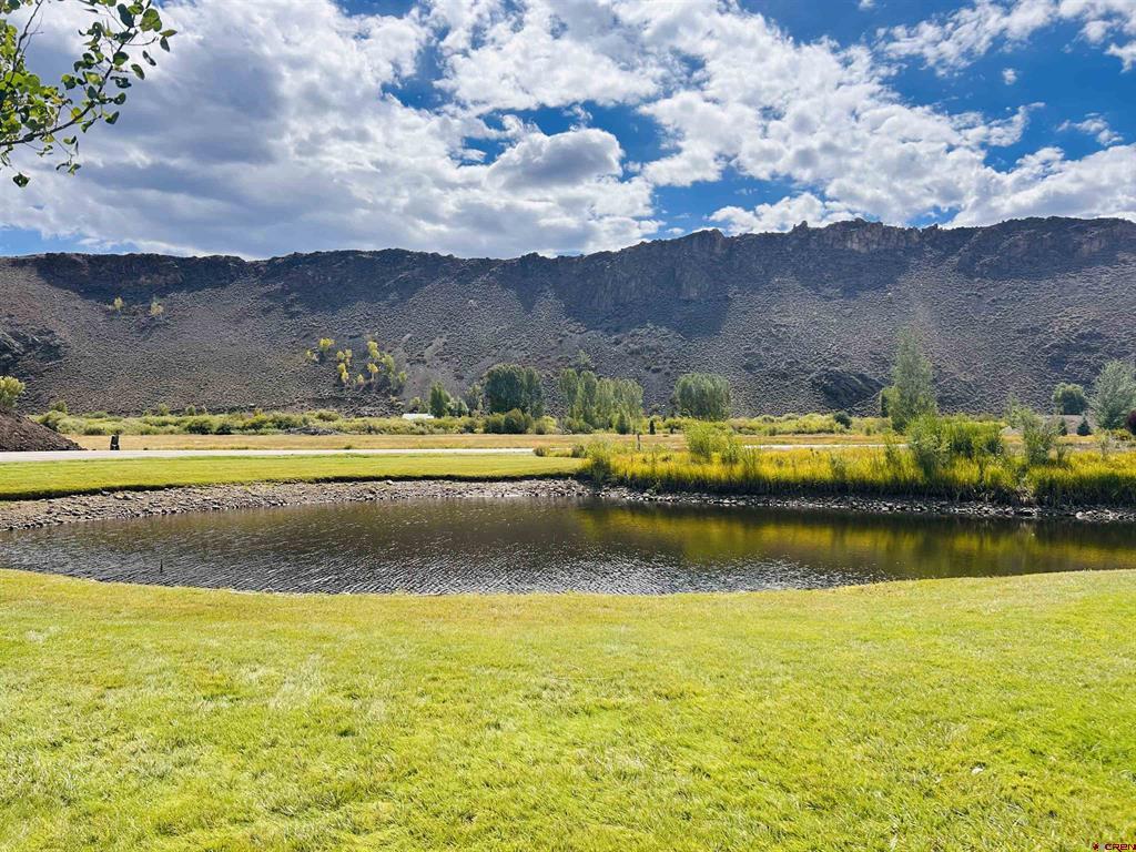 120 Tomichi Creek Loop Gunnison CO 81230