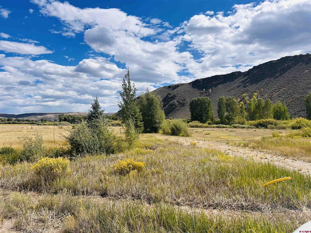 120 Tomichi Creek Loop Gunnison CO 81230