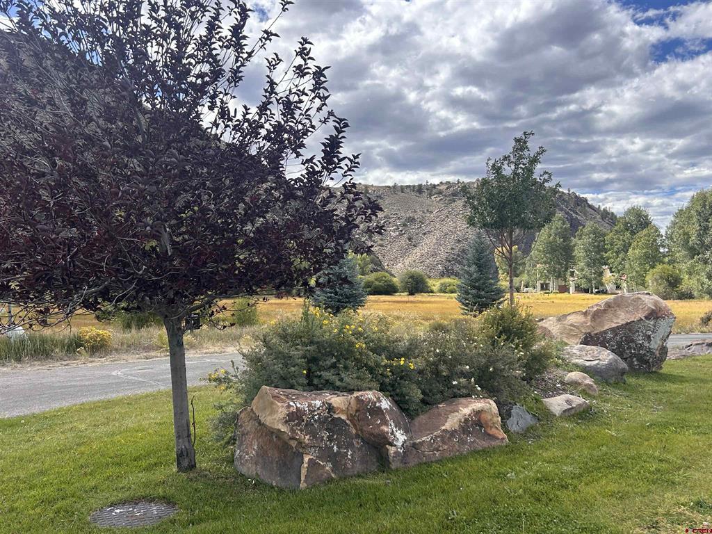 120 Tomichi Creek Loop Gunnison CO 81230
