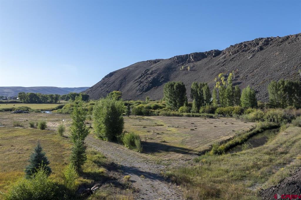 120 Tomichi Creek Loop Gunnison CO 81230