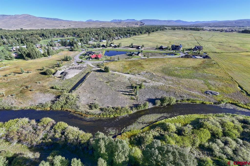 120 Tomichi Creek Loop Gunnison CO 81230