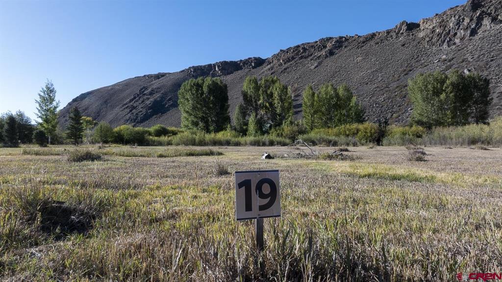 120 Tomichi Creek Loop Gunnison CO 81230